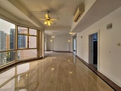 Leonie Condotel (D9), Condominium #498236991
